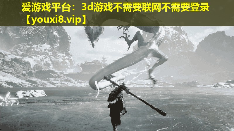 愛游戲平臺(tái)：3d游戲不需要聯(lián)網(wǎng)不需要登錄