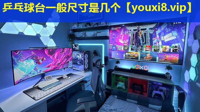 乒乓球臺(tái)一般尺寸是幾個(gè)