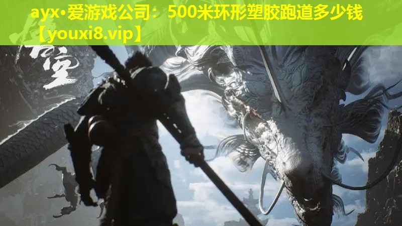 ayx·愛游戲公司：500米環(huán)形塑膠跑道多少錢