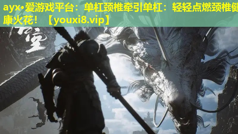 ayx·愛游戲平臺：單杠頸椎牽引單杠：輕輕點燃頸椎健康火花！