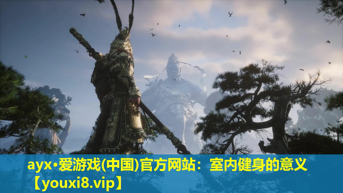 ayx·愛游戲(中國(guó))官方網(wǎng)站：室內(nèi)健身的意義
