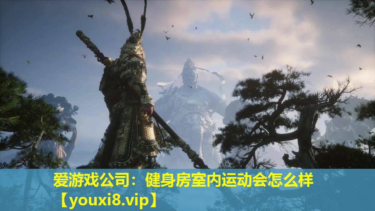 愛游戲公司：健身房室內(nèi)運(yùn)動(dòng)會(huì)怎么樣