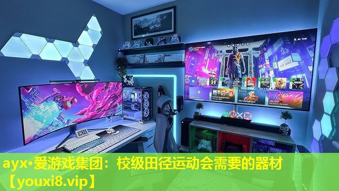 ayx·愛(ài)游戲集團(tuán)：校級(jí)田徑運(yùn)動(dòng)會(huì)需要的器材