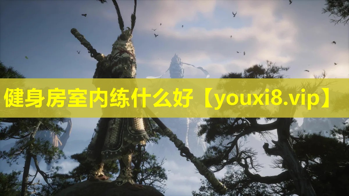 健身房室內(nèi)練什么好