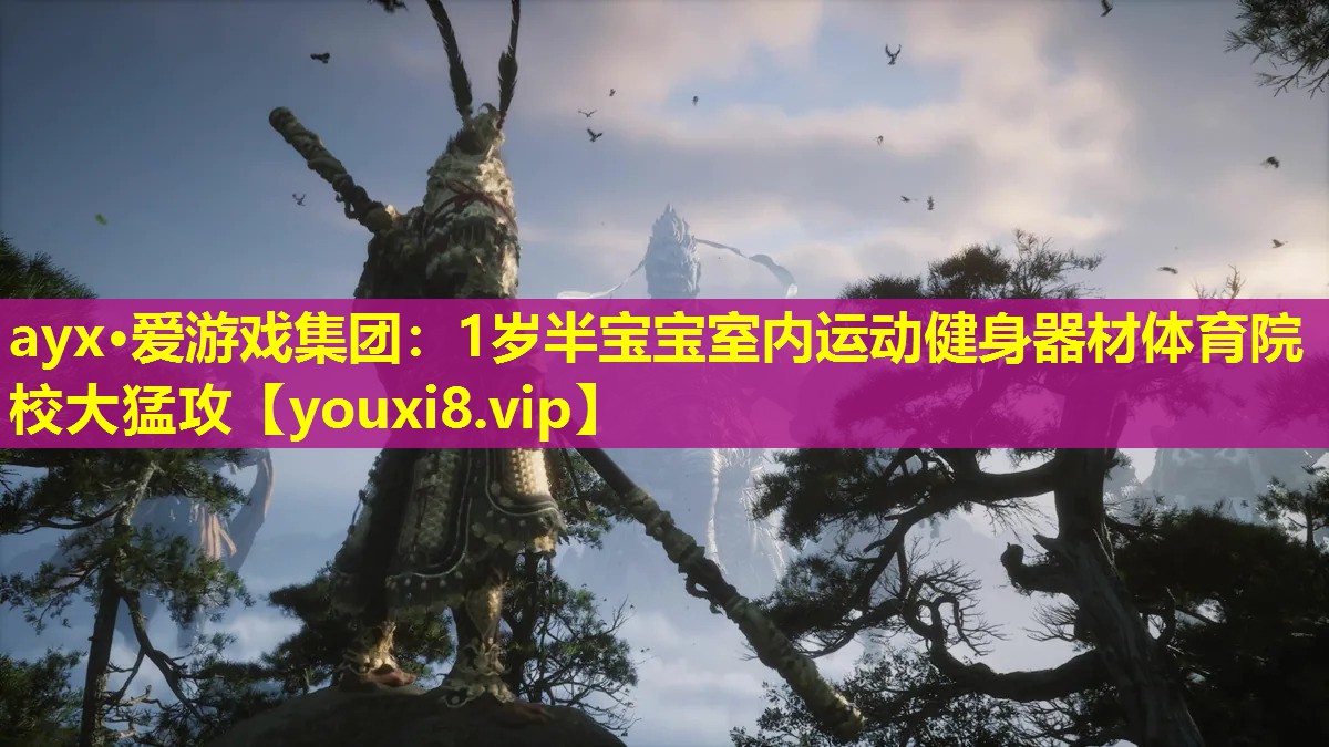 ayx·愛游戲集團(tuán)：1歲半寶寶室內(nèi)運(yùn)動(dòng)健身器材體育院校大猛攻
