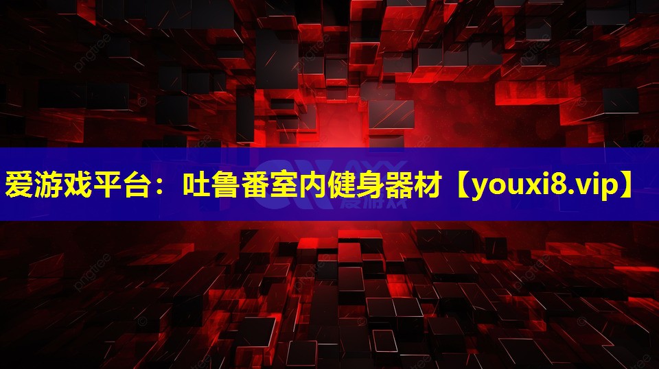 愛游戲平臺：吐魯番室內(nèi)健身器材