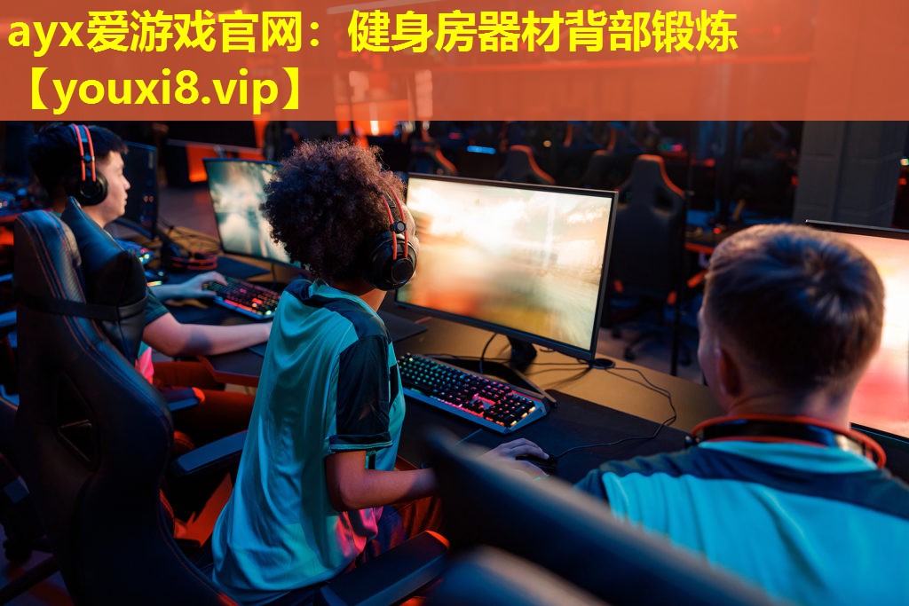 ayx愛游戲官網：健身房器材背部鍛煉