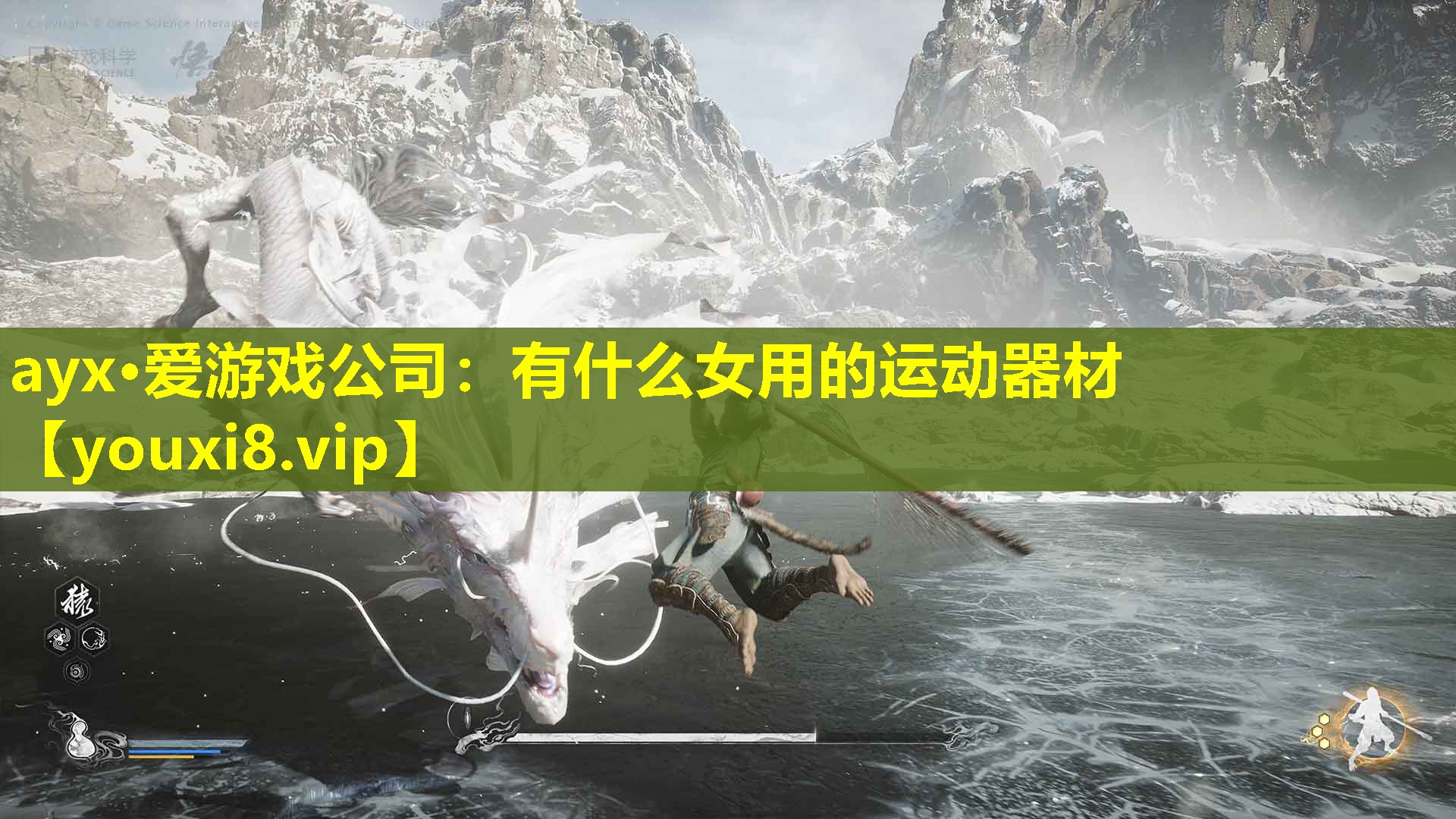 ayx·愛游戲公司：有什么女用的運(yùn)動(dòng)器材