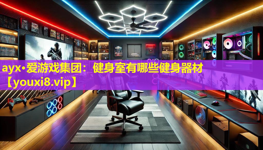 ayx·愛游戲集團(tuán)：健身室有哪些健身器材