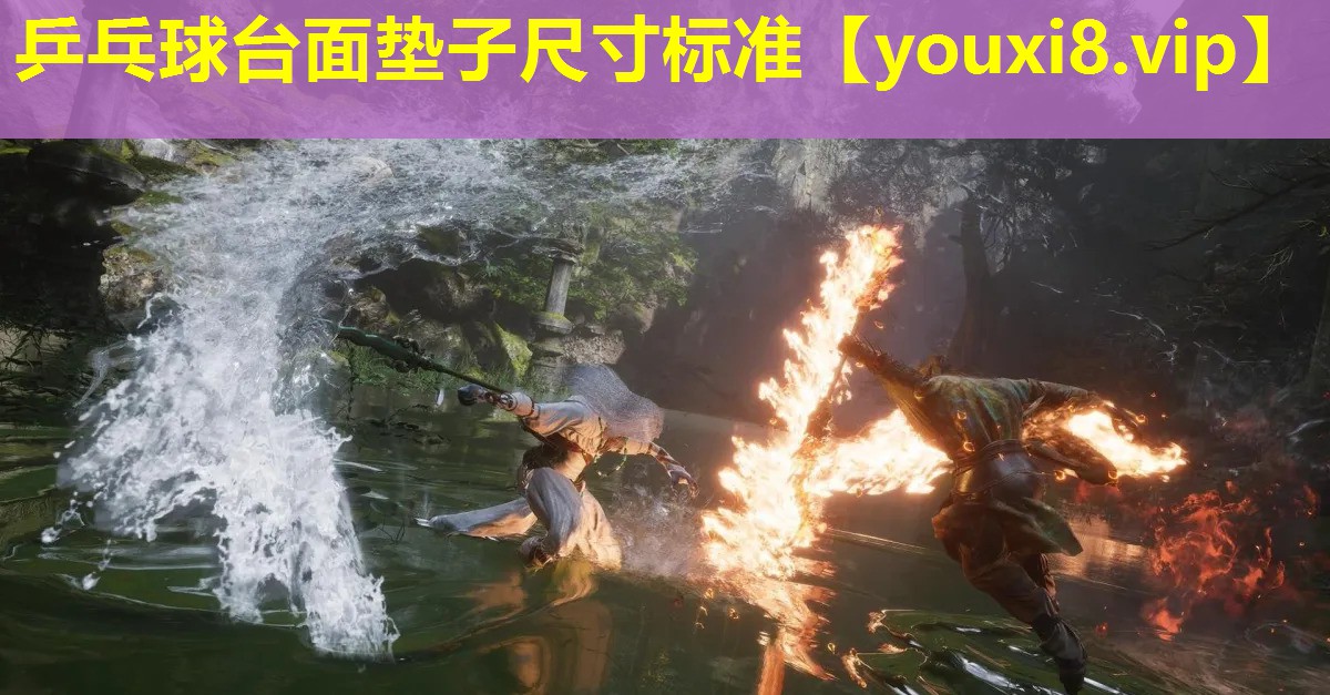 乒乓球臺面墊子尺寸標準 乒乓球臺面墊子尺寸標準