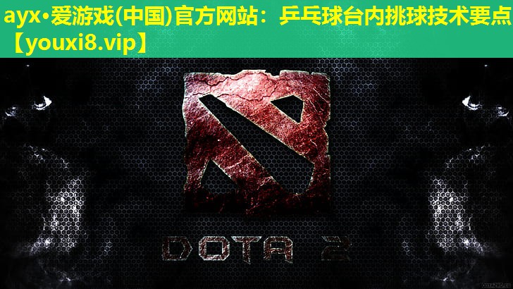 乒乓球臺(tái)內(nèi)挑球技術(shù)要點(diǎn) 乒乓球臺(tái)內(nèi)挑球技術(shù)要點(diǎn)