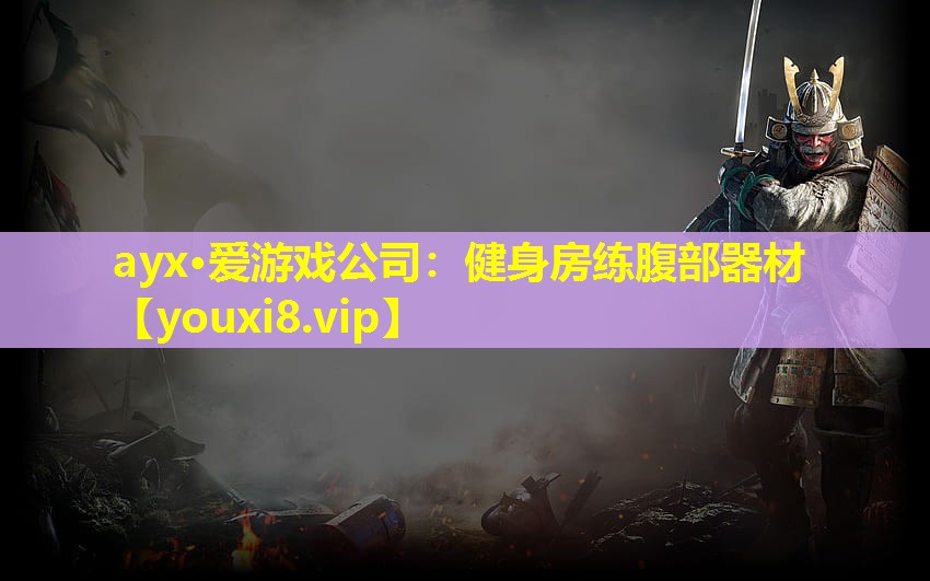 健身房練腹部器材 健身房練腹部器材