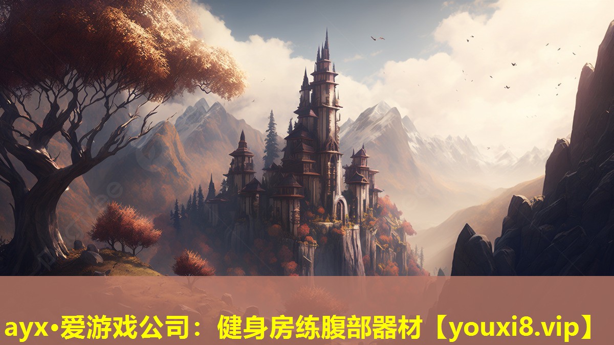 健身房練腹部器材 健身房練腹部器材