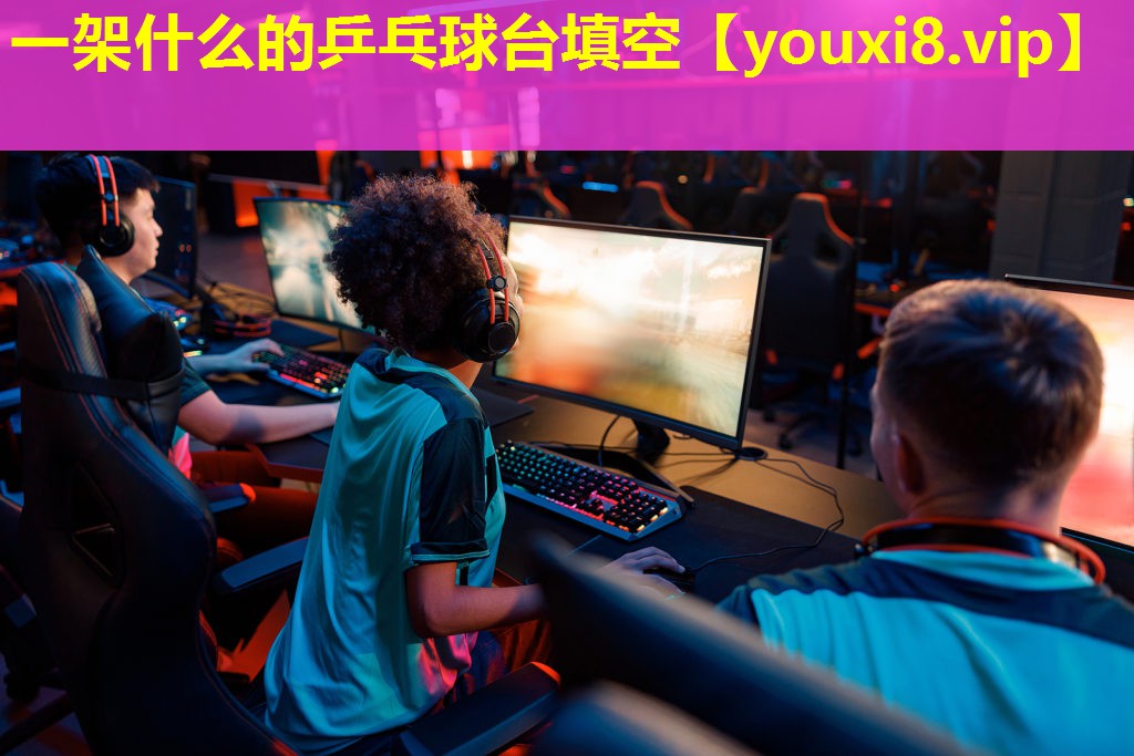一架什么的乒乓球臺填空