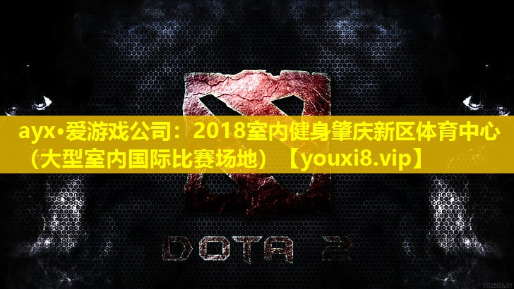 2018室內(nèi)健身肇慶新區(qū)體育中心 (大型室內(nèi)國際比賽場地) 2018室內(nèi)健身肇慶新區(qū)體育中心 (大型室內(nèi)國際比賽場地)