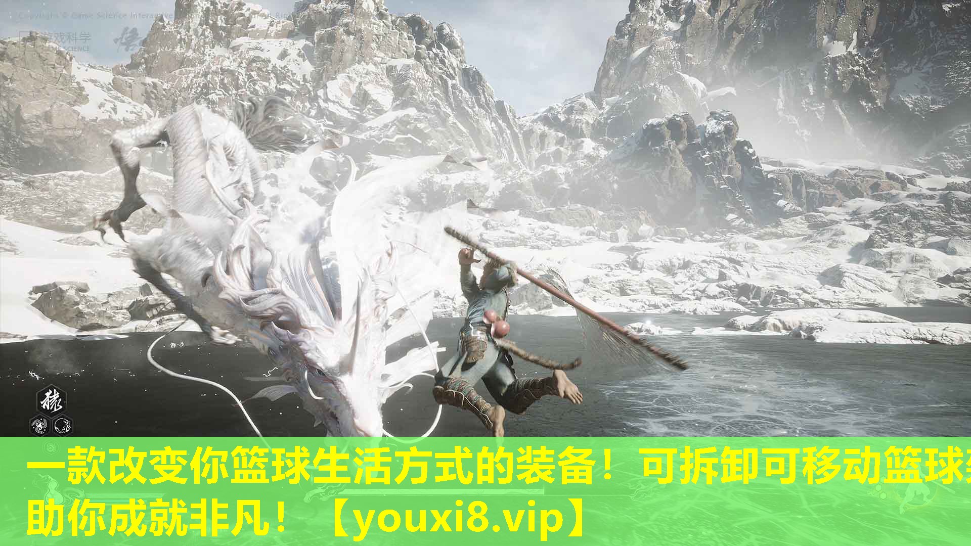 一款改變你籃球生活方式的裝備!可拆卸可移動籃球架助你成就非凡! 一款改變你籃球生活方式的裝備!可拆卸可移動籃球架助你成就非凡!