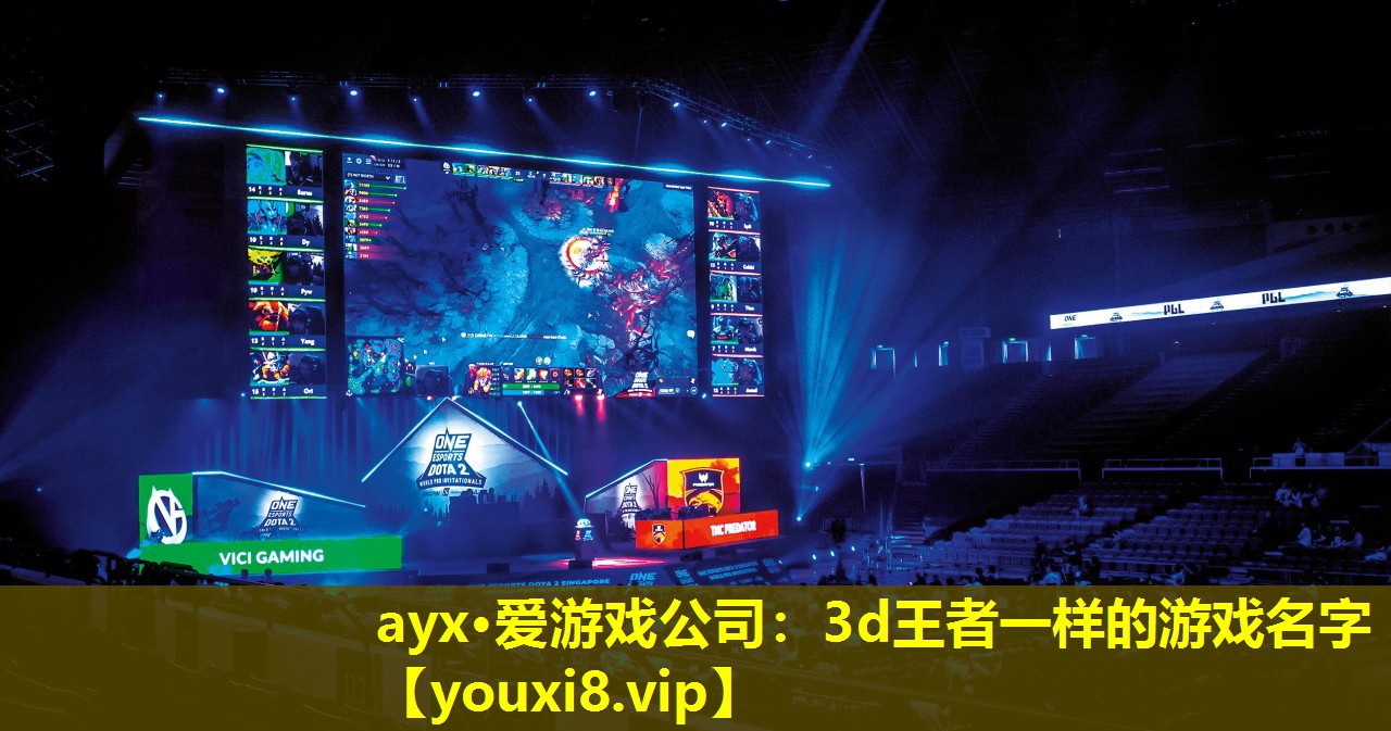 3d王者一樣的游戲名字 3d王者一樣的游戲名字