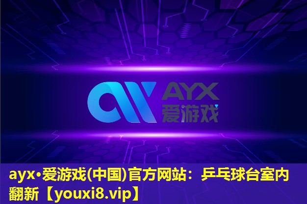 乒乓球臺室內翻新 乒乓球臺室內翻新