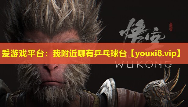 我附近哪有乒乓球臺 我附近哪有乒乓球臺