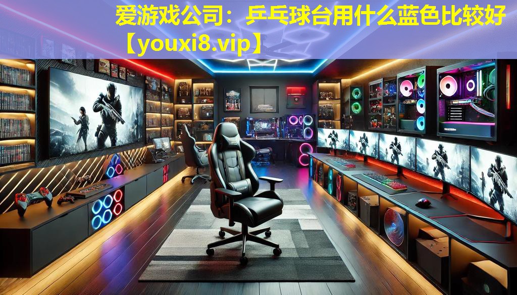 乒乓球臺用什么藍色比較好 乒乓球臺用什么藍色比較好
