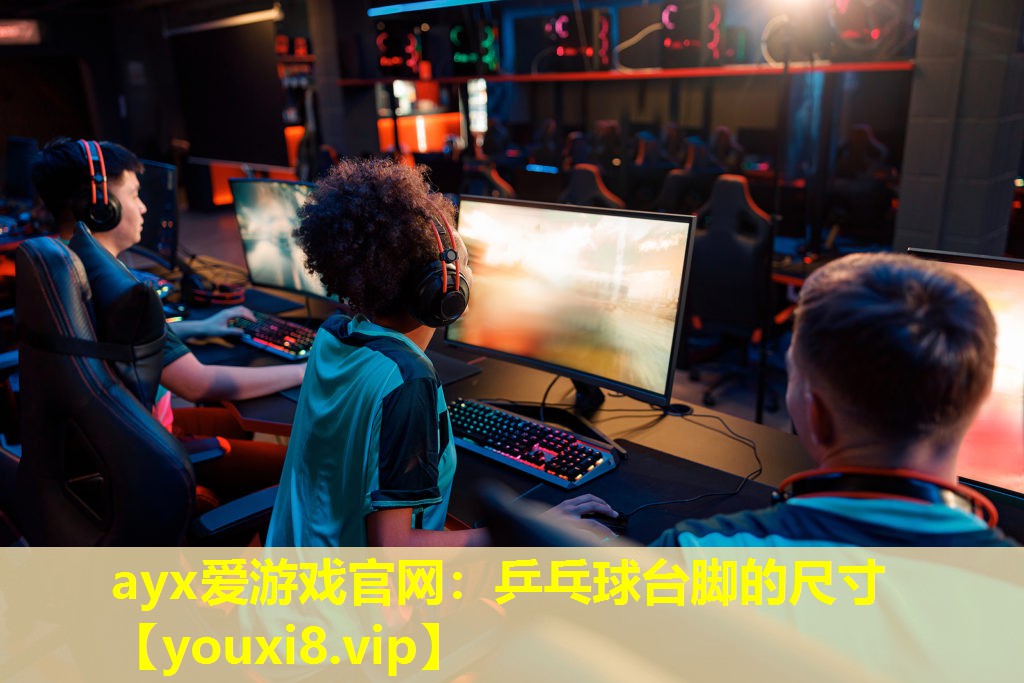 乒乓球臺腳的尺寸 乒乓球臺腳的尺寸