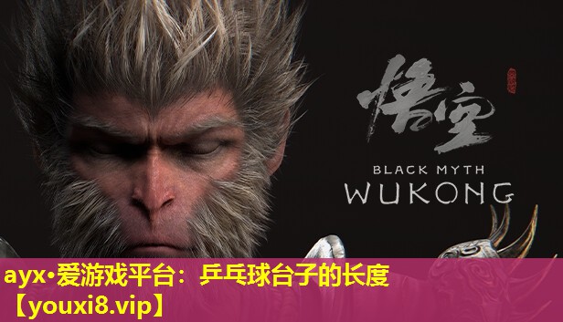 乒乓球臺子的長度 乒乓球臺子的長度