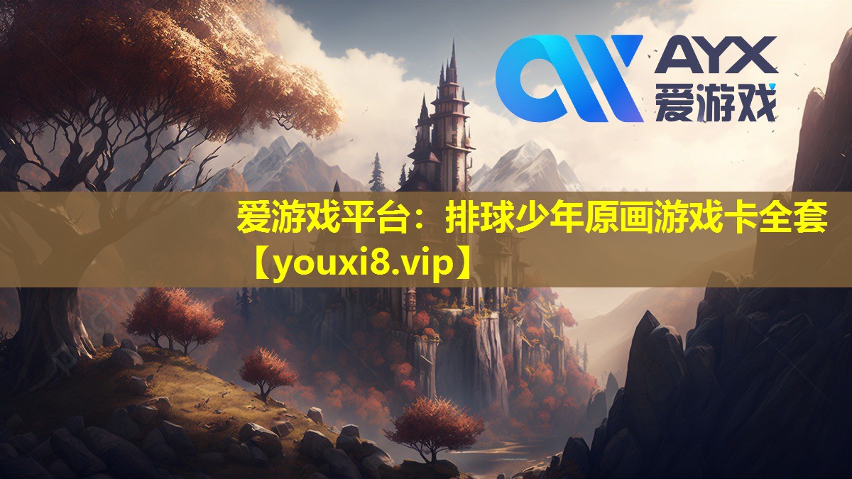 排球少年原畫游戲卡全套 排球少年原畫游戲卡全套