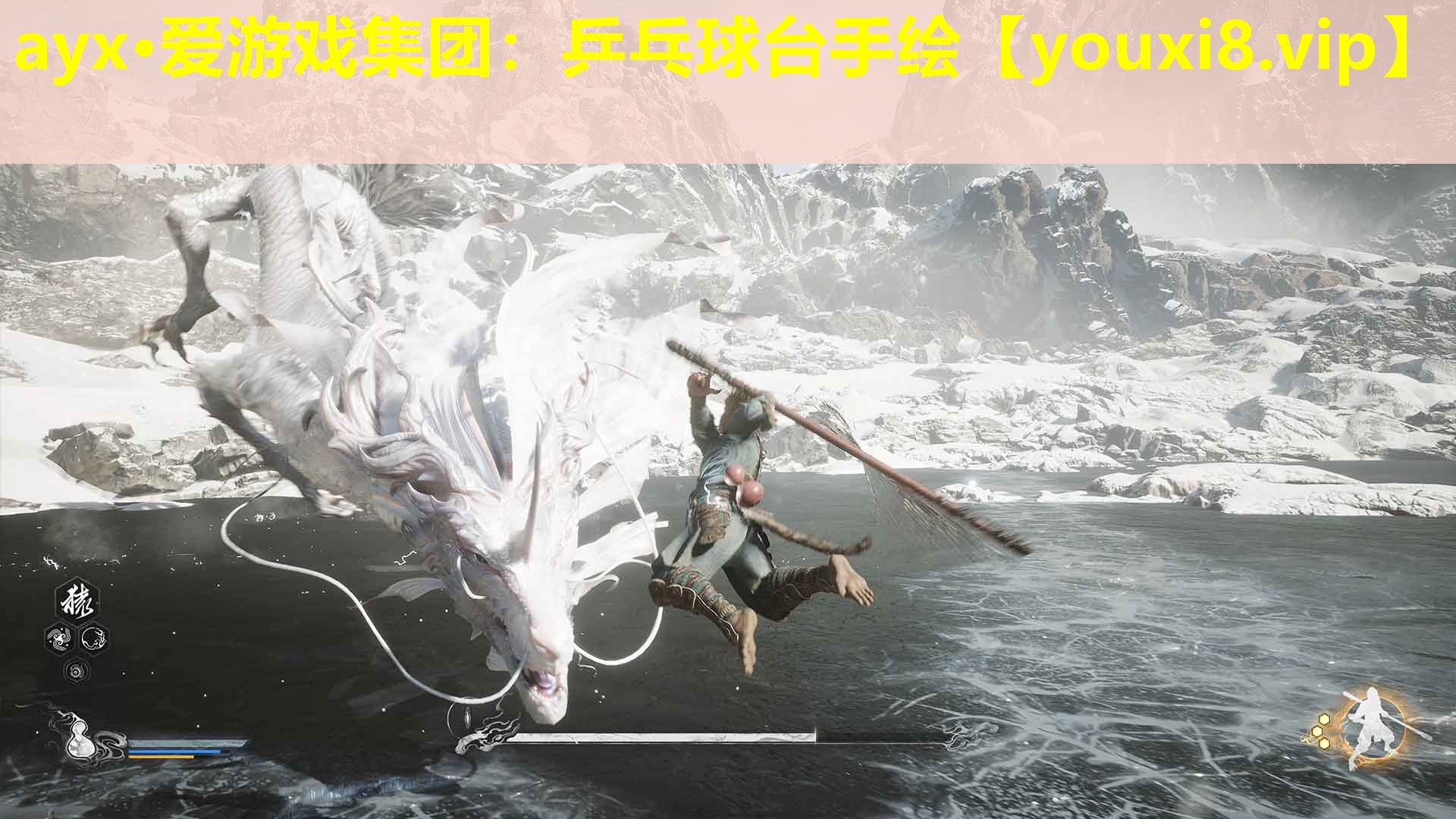 乒乓球臺手繪 乒乓球臺手繪