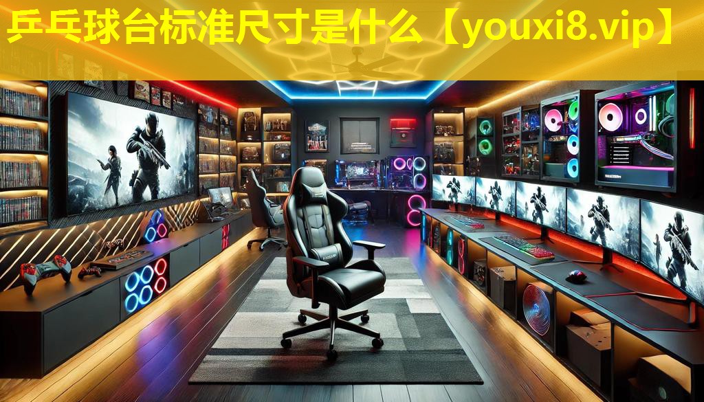 乒乓球臺標準尺寸是什么 乒乓球臺標準尺寸是什么