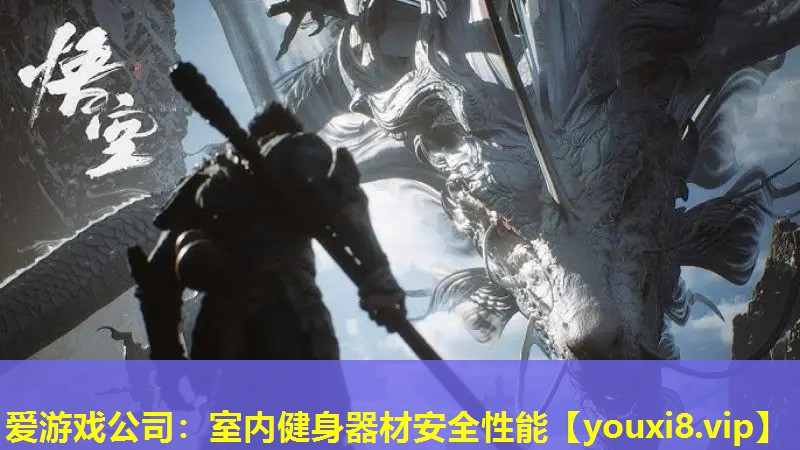 室內(nèi)健身器材安全性能 室內(nèi)健身器材安全性能