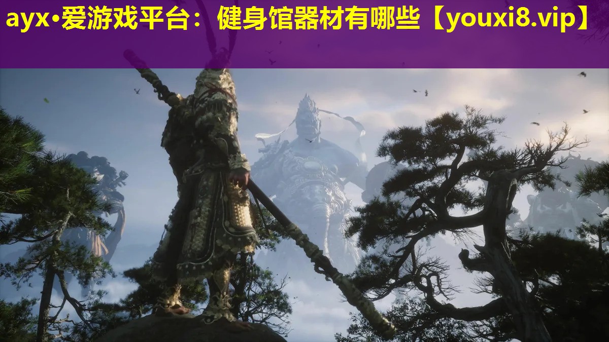 健身館器材有哪些 健身館器材有哪些