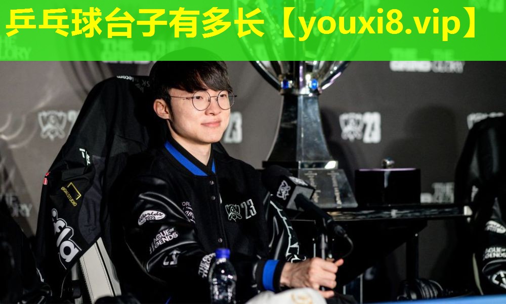 乒乓球臺子有多長 乒乓球臺子有多長