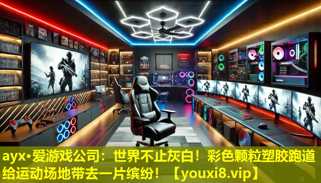 世界不止灰白!彩色顆粒塑膠跑道給運(yùn)動(dòng)場(chǎng)地帶去一片繽紛! 世界不止灰白!彩色顆粒塑膠跑道給運(yùn)動(dòng)場(chǎng)地帶去一片繽紛!