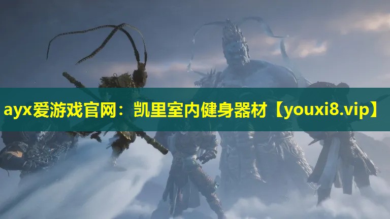 凱里室內健身器材 凱里室內健身器材