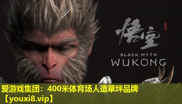 400米體育場人造草坪品牌 400米體育場人造草坪品牌