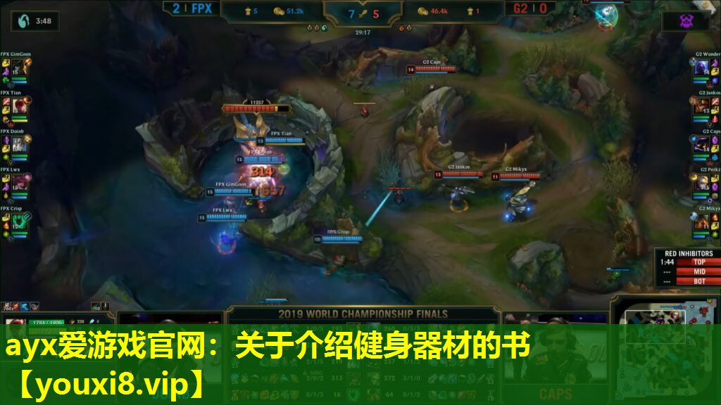 關于介紹健身器材的書 關于介紹健身器材的書