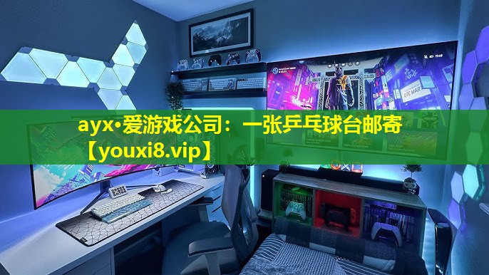一張乒乓球臺郵寄 一張乒乓球臺郵寄