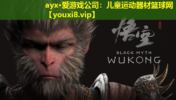 兒童運(yùn)動(dòng)器材籃球網(wǎng) 兒童運(yùn)動(dòng)器材籃球網(wǎng)