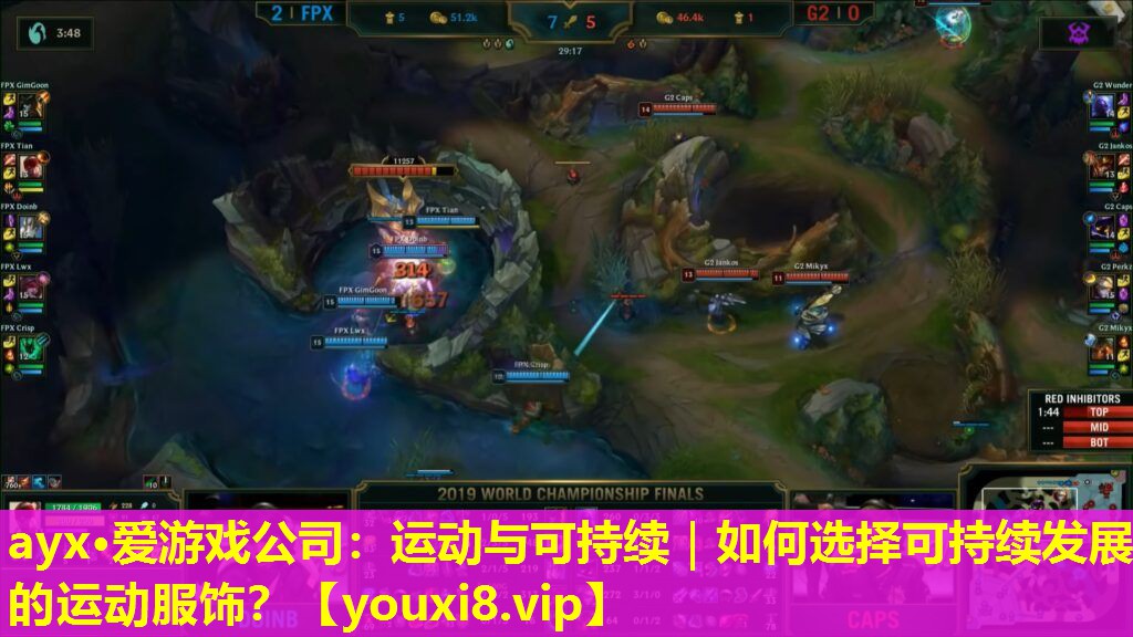 運(yùn)動(dòng)與可持續(xù)|如何選擇可持續(xù)發(fā)展的運(yùn)動(dòng)服飾? 運(yùn)動(dòng)與可持續(xù)|如何選擇可持續(xù)發(fā)展的運(yùn)動(dòng)服飾?