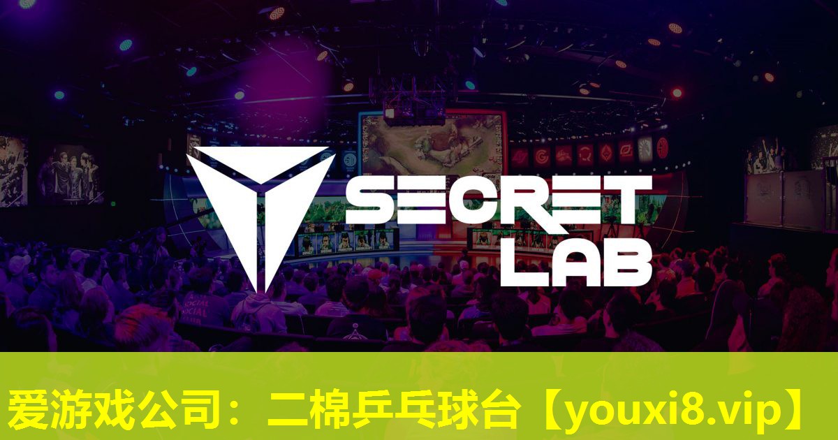 二棉乒乓球臺 二棉乒乓球臺