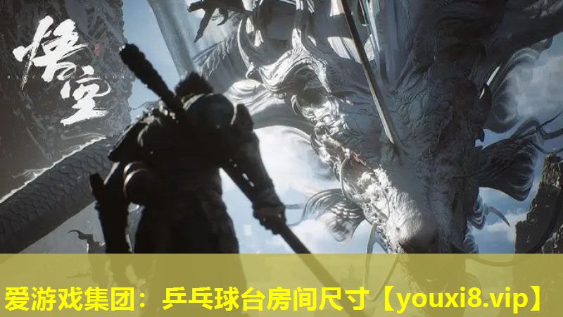 乒乓球臺房間尺寸 乒乓球臺房間尺寸