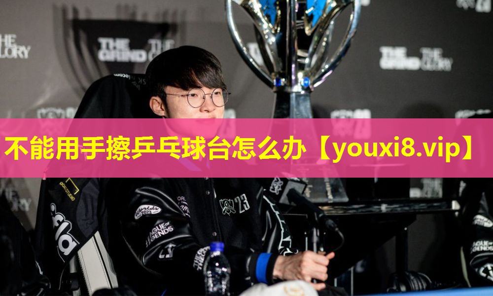 不能用手擦乒乓球臺(tái)怎么辦 不能用手擦乒乓球臺(tái)怎么辦