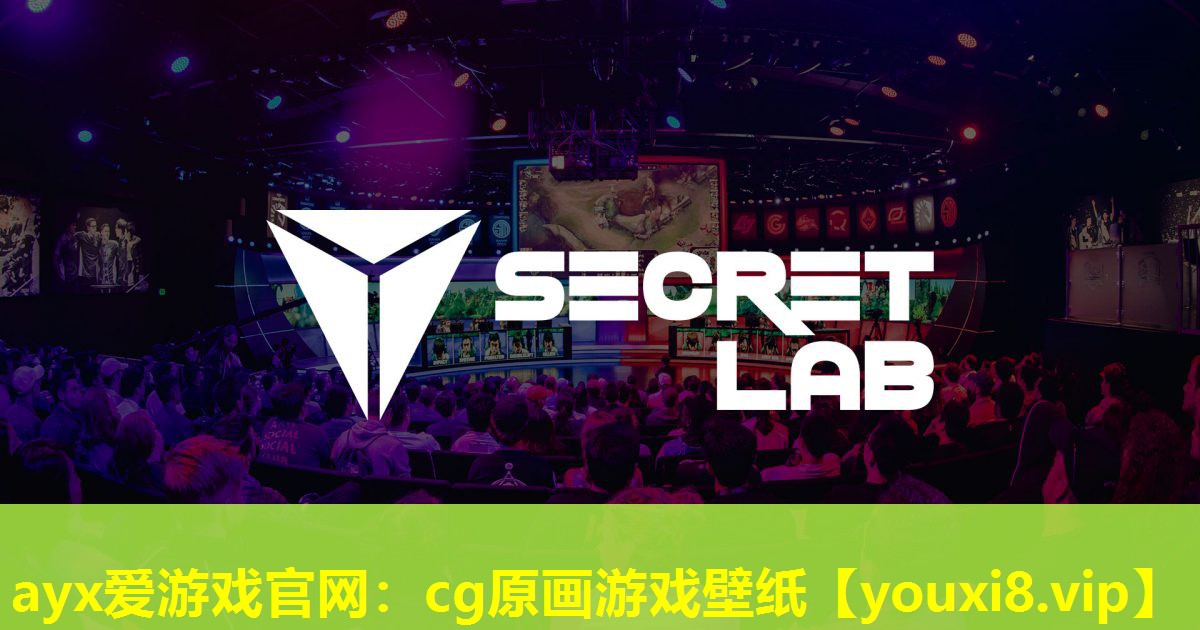 cg原畫游戲壁紙 cg原畫游戲壁紙
