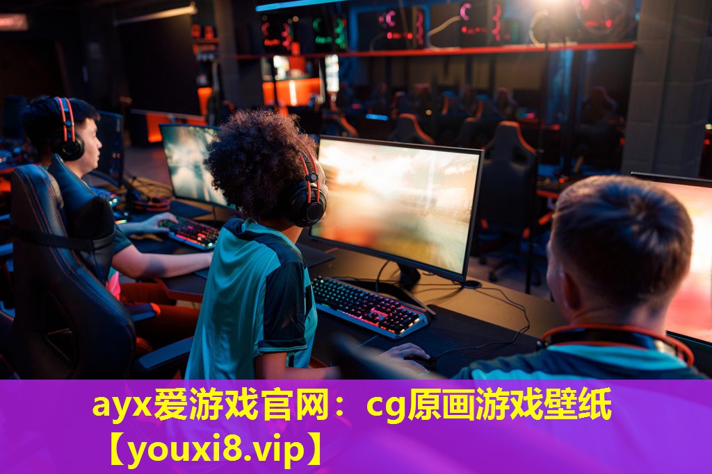 cg原畫游戲壁紙 cg原畫游戲壁紙