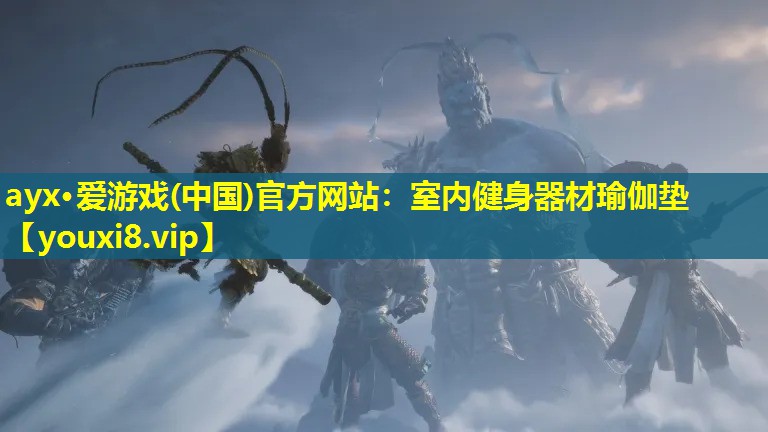 室內健身器材瑜伽墊 室內健身器材瑜伽墊