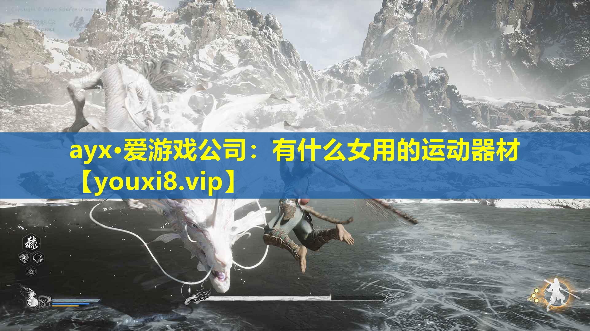 有什么女用的運(yùn)動(dòng)器材