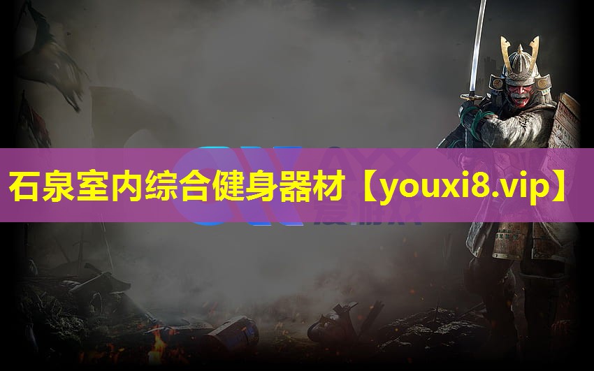 石泉室內(nèi)綜合健身器材 石泉室內(nèi)綜合健身器材