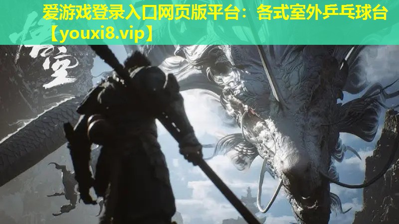 各式室外乒乓球臺 各式室外乒乓球臺
