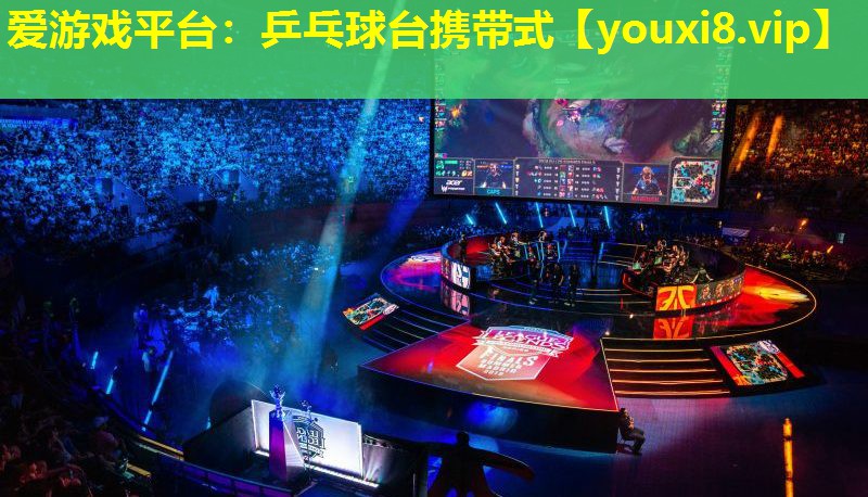 乒乓球臺攜帶式 乒乓球臺攜帶式
