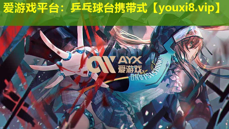 乒乓球臺攜帶式 乒乓球臺攜帶式